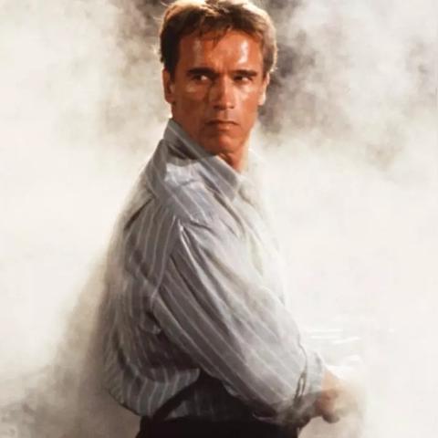 特工17:跨国行动、深入追踪、毫不畏惧,致力于捍卫世界和平与安全 特工17:跨国行动、深入追踪、毫不畏惧,致力于捍卫世界和平与安全