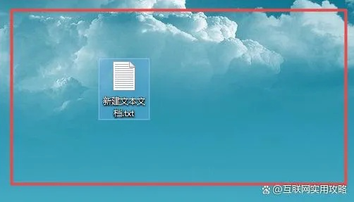 如何快速有效地恢复丢失的电脑桌面背景设置，轻松找回您的个性化桌面风格