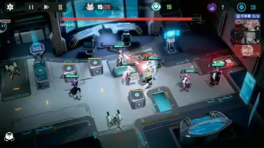 (异尘:达米拉)在异尘达米拉安息香宿舍进不去,周围彷徨只为探寻真相 (异尘:达米拉)在异尘达米拉安息香宿舍进不去,周围彷徨只为探寻真相