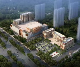 (麦吉商学院)麦吉大改造:重塑未来的商业生态系统 (麦吉商学院)麦吉大改造:重塑未来的商业生态系统