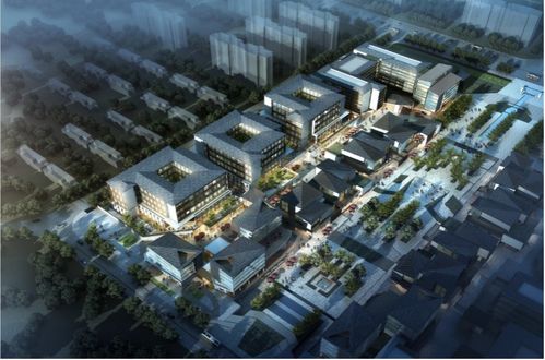 (麦吉商学院)麦吉大改造:重塑未来的商业生态系统 (麦吉商学院)麦吉大改造:重塑未来的商业生态系统