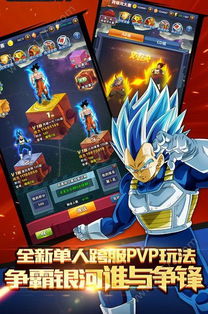 (赛亚龙珠宝石怎么获得)神龙宝藏赛亚之神：寻找失落的力量与传奇的冒险之旅