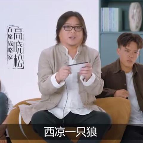 (三国志战略版官方网站登录)三国志战略版官网入口:全新的策略玩法等你来挑战! (三国志战略版官方网站登录)三国志战略版官网入口:全新的策略玩法等你来挑战!