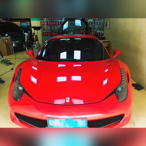 (苹果电脑软件都打不开怎么回事)苹果电脑软件打不开怎么回事？疑难解析与解决方法分享