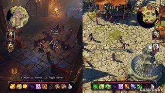 (揭发罪恶)探索和揭示罪狱中罪恶装备方式的深度研究与讨论