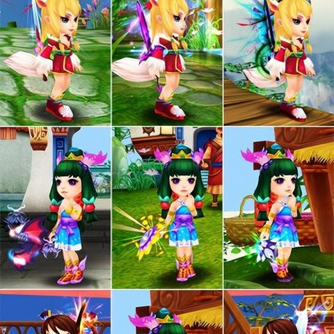 (伏魔者兑换码哪里换)探秘伏魔者重铸特惠：这个梗的来历是什么？