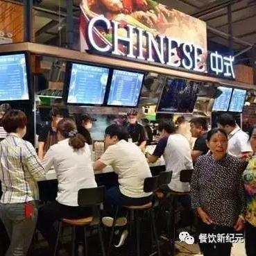 (传奇演义vivo)传奇演义为什么突然关闭了？一切背后的原因揭秘！