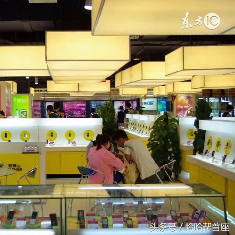 (传奇演义vivo)传奇演义为什么突然关闭了?一切背后的原因揭秘! (传奇演义vivo)传奇演义为什么突然关闭了?一切背后的原因揭秘!