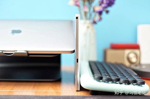 探秘二手电脑市场:如何选择高性价比电脑,避免消费陷阱及购买指南 探秘二手电脑市场:如何选择高性价比电脑,避免消费陷阱及购买指南