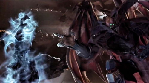 命运使者是什么意思？命运使者是指掌控人生命运的神秘存在吗？