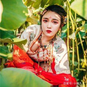 (小妖游戏app)探寻小妖快躺平小游戏入口，轻松享受刺激乐趣和无尽挑战！