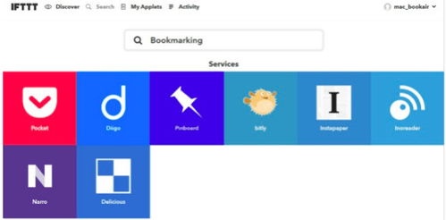 (全民学霸免登录)全民学霸免登陆:学习利器,知识分享平台,打造智慧社会 (全民学霸免登录)全民学霸免登陆:学习利器,知识分享平台,打造智慧社会