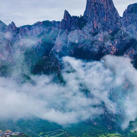 探秘神秘世界:激动人心的代号系列游戏集锦,让你沉浸其中无法自拔 探秘神秘世界:激动人心的代号系列游戏集锦,让你沉浸其中无法自拔