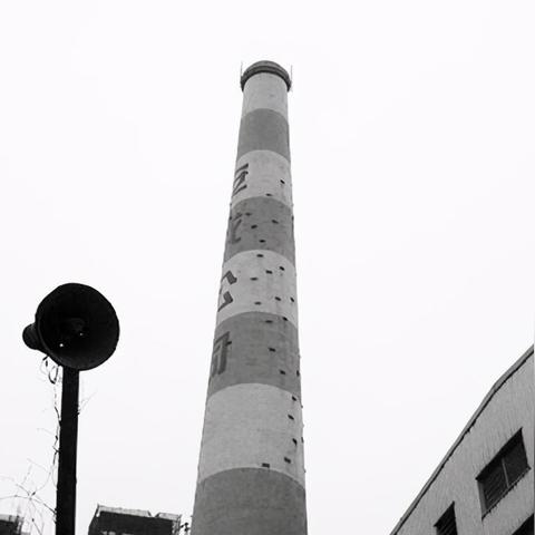 探秘神秘世界:激动人心的代号系列游戏集锦,让你沉浸其中无法自拔 探秘神秘世界:激动人心的代号系列游戏集锦,让你沉浸其中无法自拔