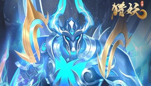 (探讨猎妖仙侣合成公式的奇妙秘密和技巧)探讨猎妖仙侣合成公式的奇妙秘密和技巧