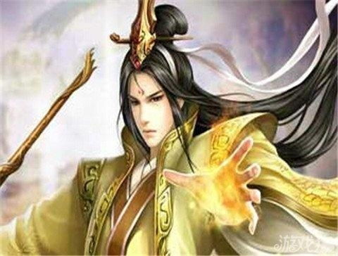 (穿越异世修真小说)穿越异世修仙逆袭记:传承古玉根,踏上异侠之路 (穿越异世修真小说)穿越异世修仙逆袭记:传承古玉根,踏上异侠之路