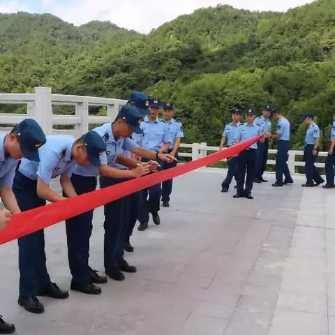 探索历史深渊，揭示文明密码：《遗迹文明少女前线》-以科技闪耀人类智慧与文明的神秘旅程