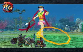 皮影哪吒闹海:传统技艺演绎经典神话,古老艺术重现神魔之战场景 皮影哪吒闹海:传统技艺演绎经典神话,古老艺术重现神魔之战场景