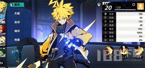 探讨赛尔计划超话的热门话题及社区动态，全面解读赛尔计划游戏的魅力