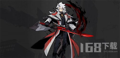 探讨赛尔计划超话的热门话题及社区动态,全面解读赛尔计划游戏的魅力 探讨赛尔计划超话的热门话题及社区动态,全面解读赛尔计划游戏的魅力