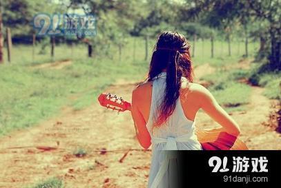 一探梦幻旅人网名背后的秘密:如何诠释其蕴涵的个性与追求,以及对自由漫游世界的深度向往 一探梦幻旅人网名背后的秘密:如何诠释其蕴涵的个性与追求,以及对自由漫游世界的深度向往