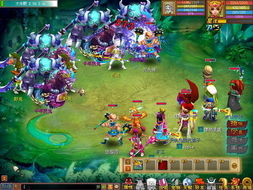 (揭秘万灵山海之境最强神宠,谁才是真正的霸主)揭秘万灵山海之境最强神宠，谁才是真正的霸主？