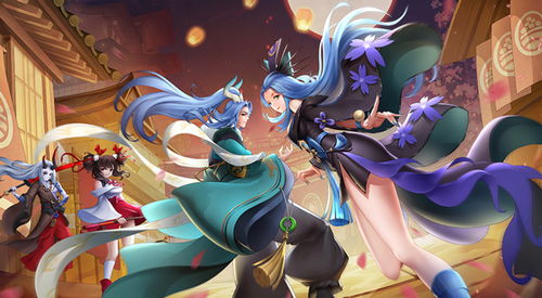 (揭秘万灵山海之境最强神宠,谁才是真正的霸主)揭秘万灵山海之境最强神宠,谁才是真正的霸主? (揭秘万灵山海之境最强神宠,谁才是真正的霸主)揭秘万灵山海之境最强神宠,谁才是真正的霸主?