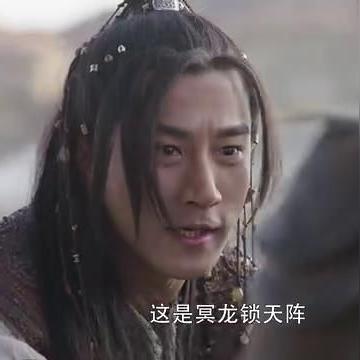 探究神秘世界：揭开随身仙府空间的神秘面纱，探索超凡魔幻世界