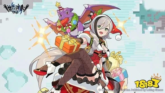 (世界弹射物语 招募)探寻世界弹射物语wiki:游戏攻略、角色介绍、背景故事全揭秘 (世界弹射物语 招募)探寻世界弹射物语wiki:游戏攻略、角色介绍、背景故事全揭秘