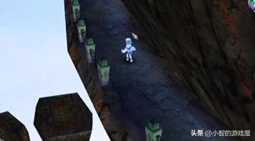 仙剑奇侠传三外传攻略图文大全,完整攻略详解,助你游戏无忧! 仙剑奇侠传三外传攻略图文大全,完整攻略详解,助你游戏无忧!