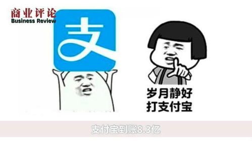 (老板大赚图片)揭秘老板赚大钱的秘密:那些让人忍俊不禁的表情包背后的故事 (老板大赚图片)揭秘老板赚大钱的秘密:那些让人忍俊不禁的表情包背后的故事