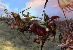 (问鼎苍穹是成语吗)问鼎苍穹比喻什么?探讨权力争夺与野心膨胀的内涵 (问鼎苍穹是成语吗)问鼎苍穹比喻什么?探讨权力争夺与野心膨胀的内涵