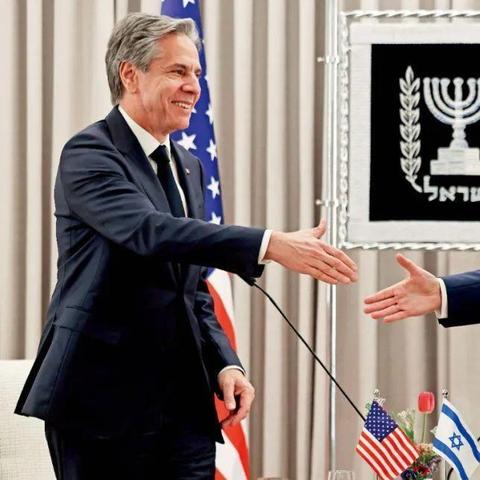 阿拉伯国家的雏形:文明起源,历史悠久,传统悠长,文化丰富。 阿拉伯国家的雏形:文明起源,历史悠久,传统悠长,文化丰富。