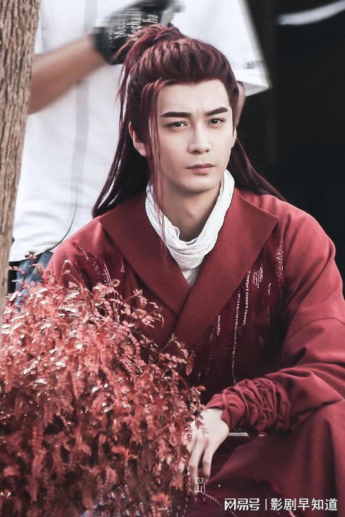 (星落凝成糖预告片)星落凝成糖花絮：在甜美童话中寻找梦想的秘密与奇迹