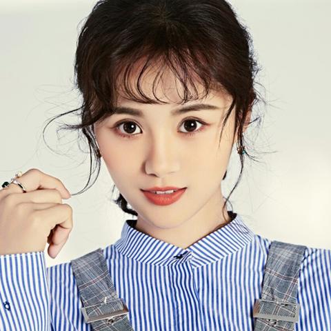 颤抖吧三国免费版:战争即将爆发,谁将主宰乱世风云?快来体验这款刺激动作游戏! 颤抖吧三国免费版:战争即将爆发,谁将主宰乱世风云?快来体验这款刺激动作游戏!