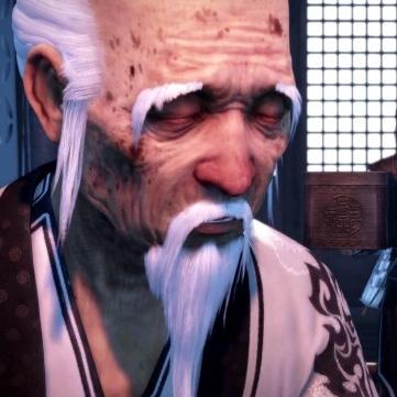 (画江湖之杯莫停各方势力人物介绍)画江湖之杯莫停人物介绍：探索各具特色的角色与背后的故事