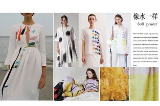 探索潮流新界限：爱丽丝的衣橱国际服阐述全球时尚潮流与个人风格的完美融合