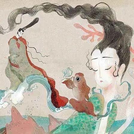 (2019豪华曹魏传详细攻略)失落的豪华曹魏传旧版：无限的怀旧与怅惘