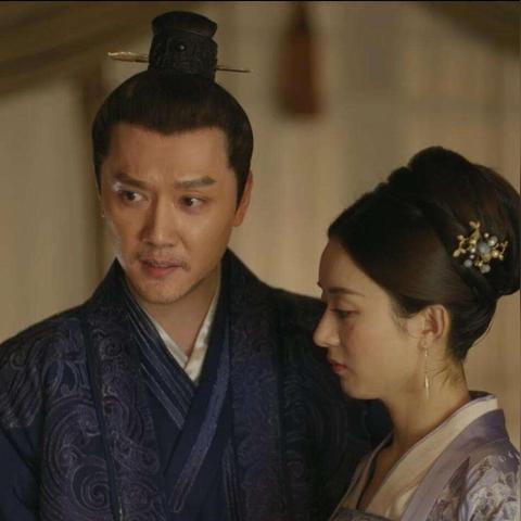 (我的战争2:继承传统,无所畏惧,战斗再起英文)我的战争2：继承传统，无所畏惧，战斗再起！