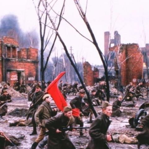 (我的战争2:继承传统,无所畏惧,战斗再起英文)我的战争2:继承传统,无所畏惧,战斗再起! (我的战争2:继承传统,无所畏惧,战斗再起英文)我的战争2:继承传统,无所畏惧,战斗再起!