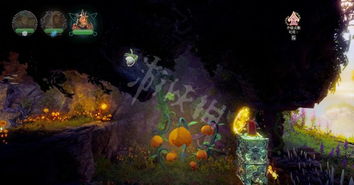 梦魇回廊最新攻略图文大全，揭秘隐藏boss位置和技能解析，尽在这里！