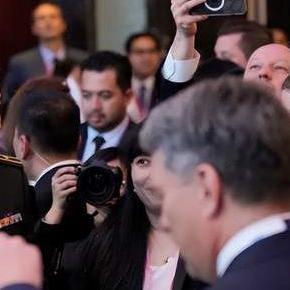 (商品房销售面积增速怎么算)商品房销售面积增速将止跌，预计行业迎来回暖。