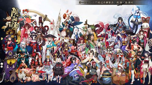 (哪个ssr最强)哪个SS英雄值得培养？逆袭吧，让你成为最强玩家！