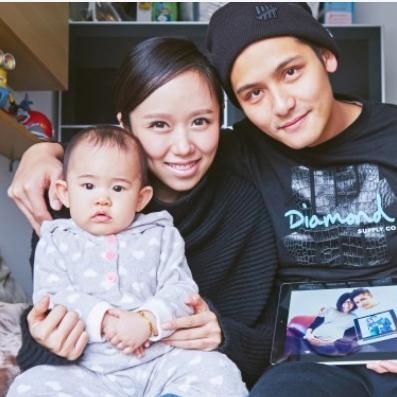 (美拍电脑版官方下载)美拍电脑版和手机版功能是否相同？用户体验有何异同？