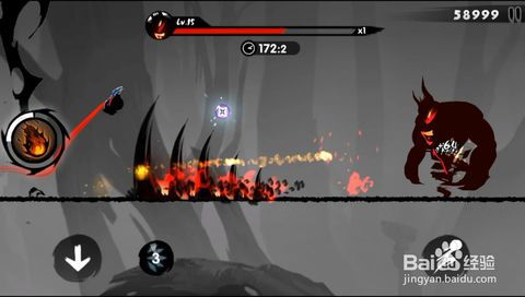 探索忍者之死背后的秘密：《忍者必须死3戌时》中角色复仇与生死观的深度解读