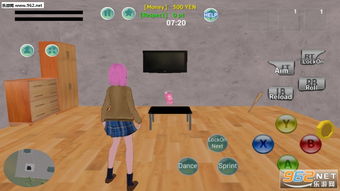 (斗将游戏攻略)探索斗将手游的最新动态：现在是否仍可体验其独特的战斗乐趣?