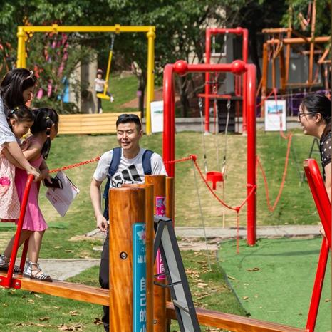 (代号官网下载)代号:乐园官网版v1.0预约系统正式上线，抢先预约体验乐园乐趣