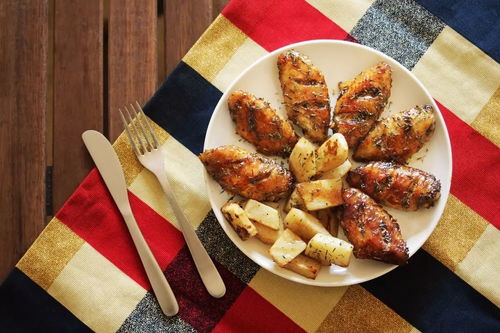 小嵘哥美食日记之旅:体验全球各地美食的独特魅力和深度文化内涵 小嵘哥美食日记之旅:体验全球各地美食的独特魅力和深度文化内涵