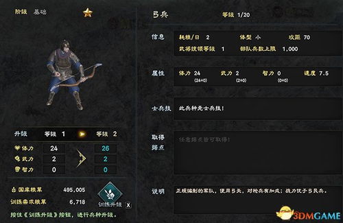 深入探秘仙境传说四转资料站：全面解析四转系统与相关玩法技巧