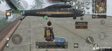 (帕尼利亚战纪 攻略)深入探秘帕尼亚战纪星云英雄：全方位解析游戏角色与故事背景